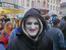 Foto: Rezi