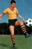 Foto: Uwe Franke
