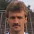Foto: Bengt