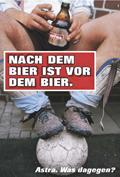 Foto: Micha