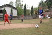 Foto: tomeski