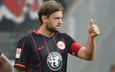 Foto: dimi
