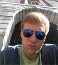 Foto: moritz1