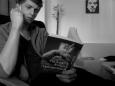 Foto: Roman Ayazpoor