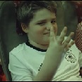 Foto: Matthias