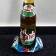 Foto: Kevin Schmäler