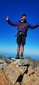 Foto: Axel Pfeffer