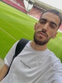 Foto: YassineBerz