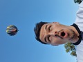 Foto: Scolli