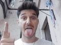 Foto: PiSaRo7